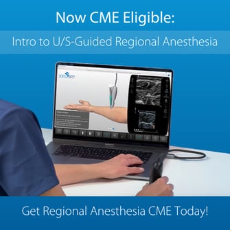 1-Mar-11-2026-08-16-52-5803-PM