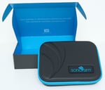 20240425-ProductShoot-0136