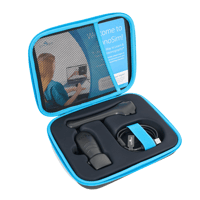 20240425-ProductShoot-0316