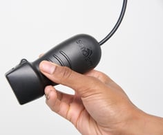 20240425-ProductShoot-0481-1