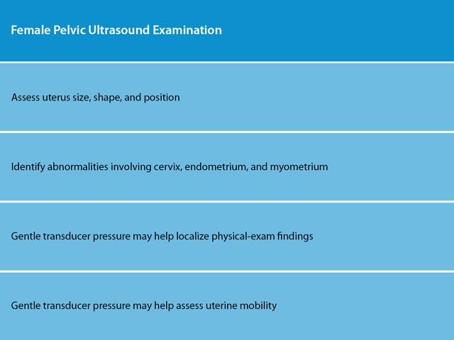 6mq7yldgj90t-advnormaluterus1_summary_imgtip_1