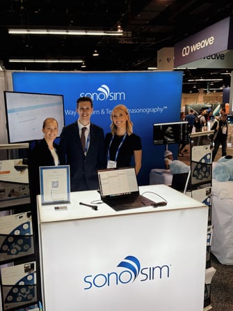 8A0C81A8-CD05-4D65-8072-462AFD6D2C80 2