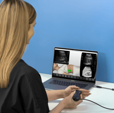 Urology & Nephrology