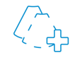 Beam_Icon
