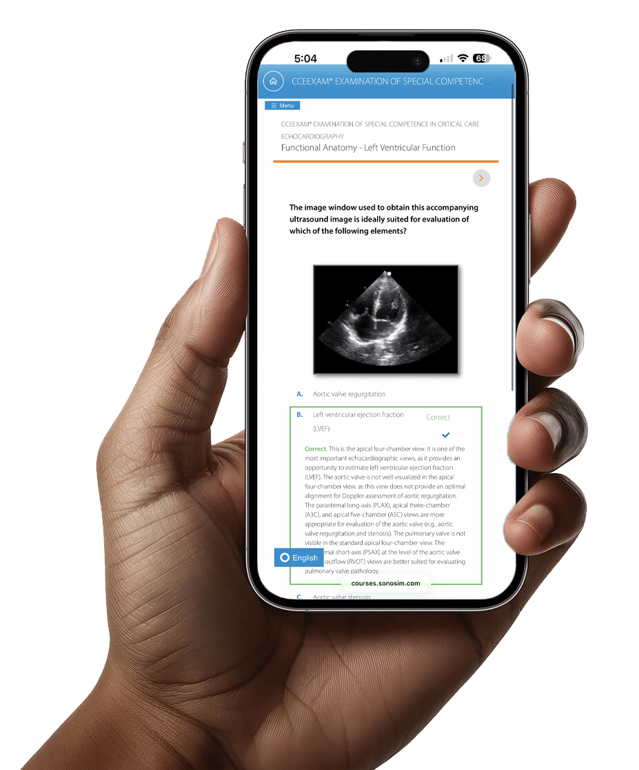 CCEeXAM_Phone_Generic