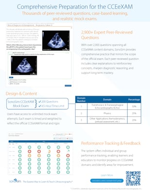 CCEexam_One_Sheet_092425.4_Back CCEexam_One_Sheet_092425.4_Back