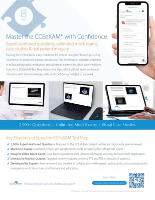 CCEexam_One_Sheet_092425.4_Front CCEexam_One_Sheet_092425.4_Front