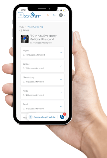 Cell Phone_FPD_090824.2 Cell Phone_FPD_090824.2