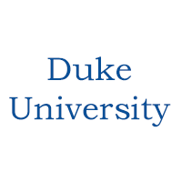 Client_Logo_Duke_University1