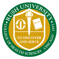 Client_Logo_RUSHUNIVERSITY-1