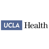 Client_Logo_UCLA11
