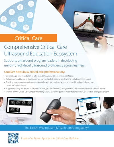 Critical_Care_POCUS_SonoSim_Cases_Front_021025.2