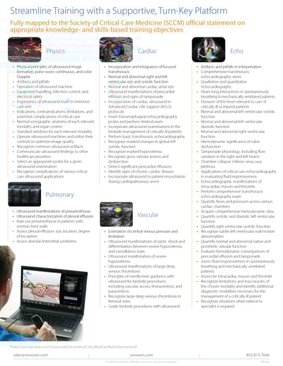 Critical_Care_POCUS_SonoSim_Cases_back_021025.2