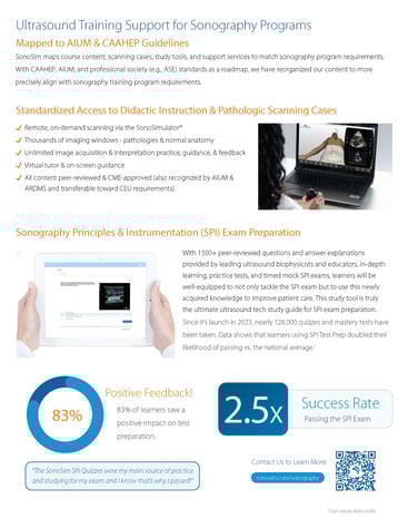 DMS _Brochure_Page2_24