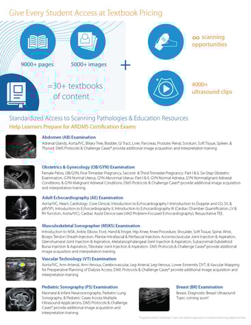 DMS _Brochure_Page3_24