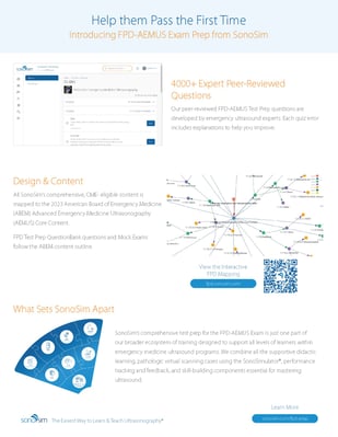 FPD_One_Sheet_Back_090924.2 FPD_One_Sheet_Back_090924.2