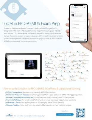 FPD_One_Sheet_Front_090924.2 FPD_One_Sheet_Front_090924.2