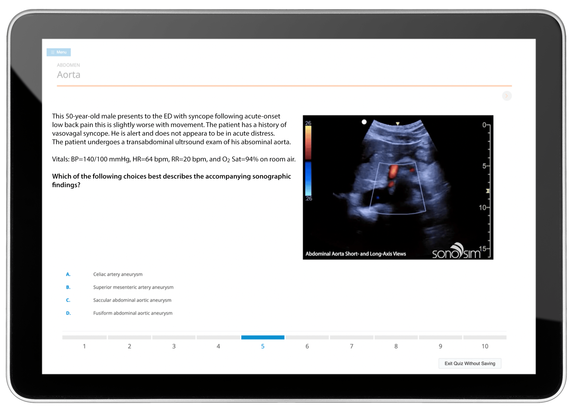 FPD_iPad_Final_090824.2 FPD_iPad_Final_090824.2