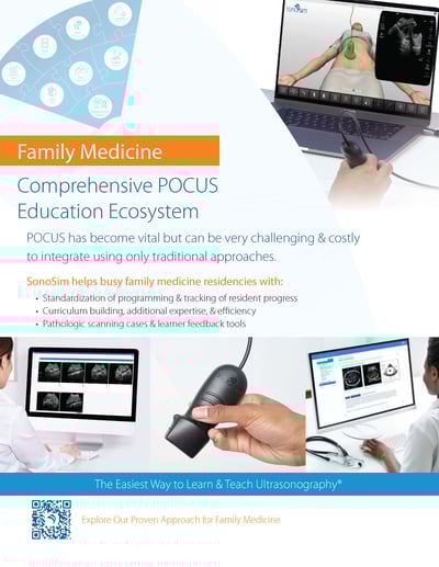 Family_Medicine_POCUS_SonoSim_Cases_090524.2_Front