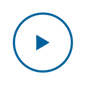 Findings Videos Findings Videos