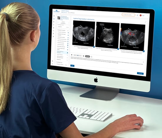 GYN_NonPregnant_Abnormal_Uterus-Learn_Course_071026.1
