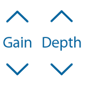 Gain Gain
