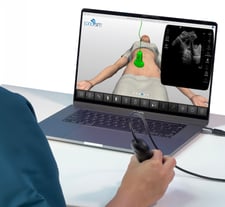OBGYN