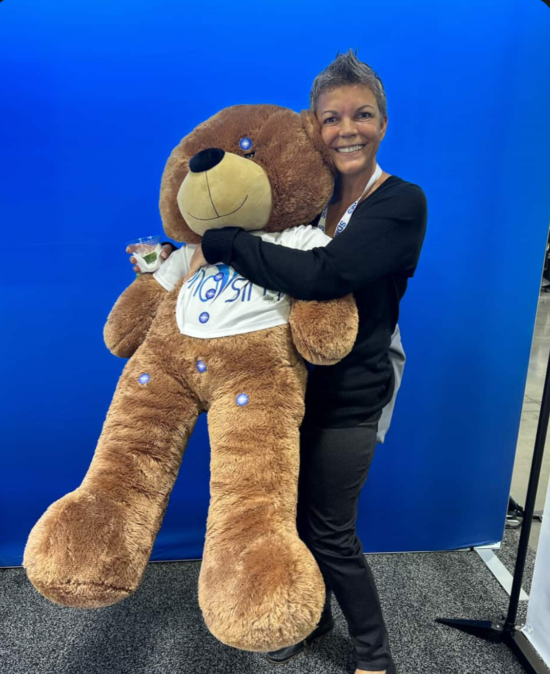 IMG_2468-1 IMG_2468-1