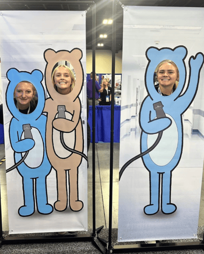 IMG_2469-1 IMG_2469-1