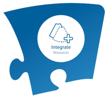 Interate-puzzle