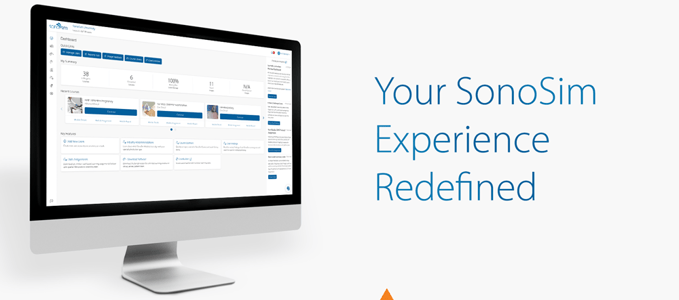 memberdashboard_your_sonosim_experience_redefined