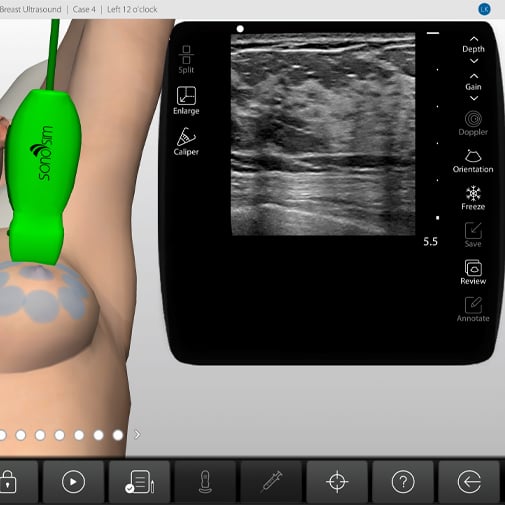 Intro_to_Breast_Simulator