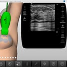 Breast ultrasound training course