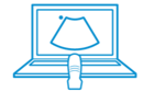 Laptop_probe_icon-1-1 Laptop_probe_icon-1-1