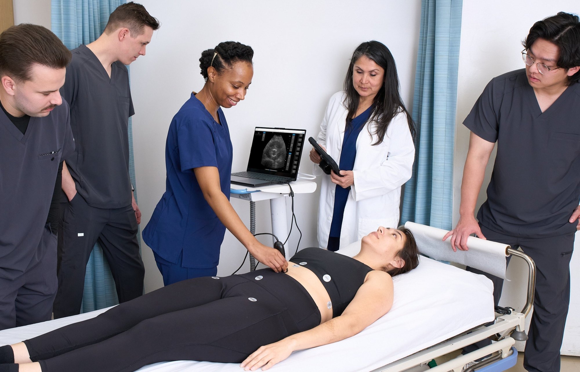 LiveScan_Model_MidAorta_122124-1-1-1 LiveScan_Model_MidAorta_122124-1-1-1