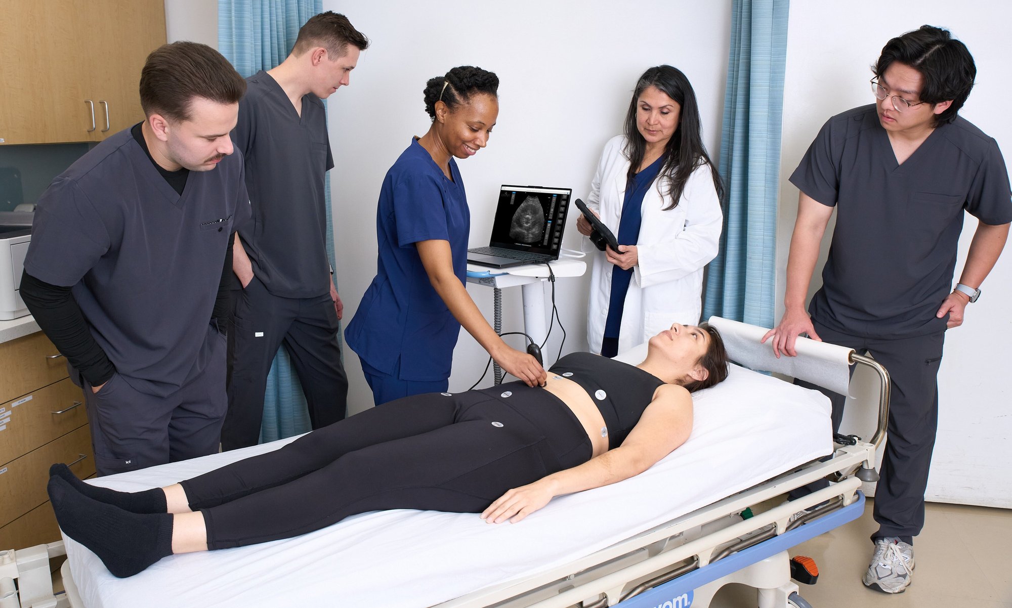 LiveScan_Model_MidAorta_122124-1-1