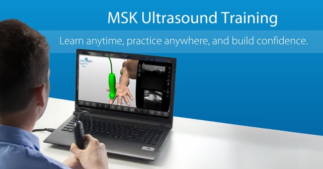 MSK Ad (1)