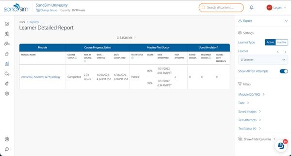 March_Wave_2026_Tips_Tricks