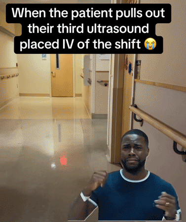 May_2026_Wave_meme_final