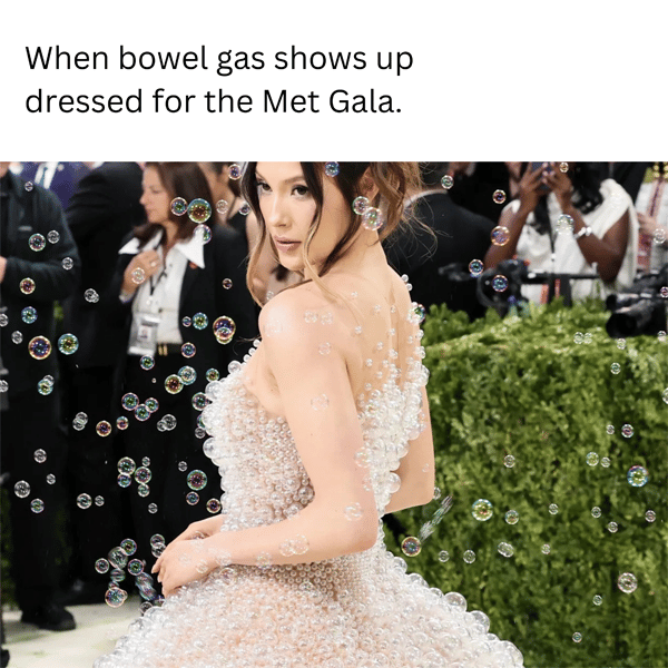 May_2026_meme_5