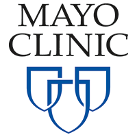 Mayo-Clinic-Logo