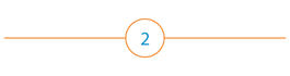 Mobile 2