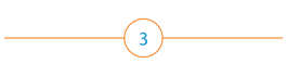 Mobile 3