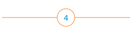Mobile 4