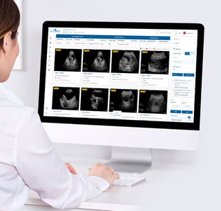 OBGYN AIA