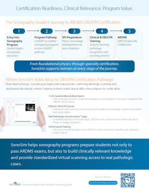 OBGYN_One_Sheet_Back