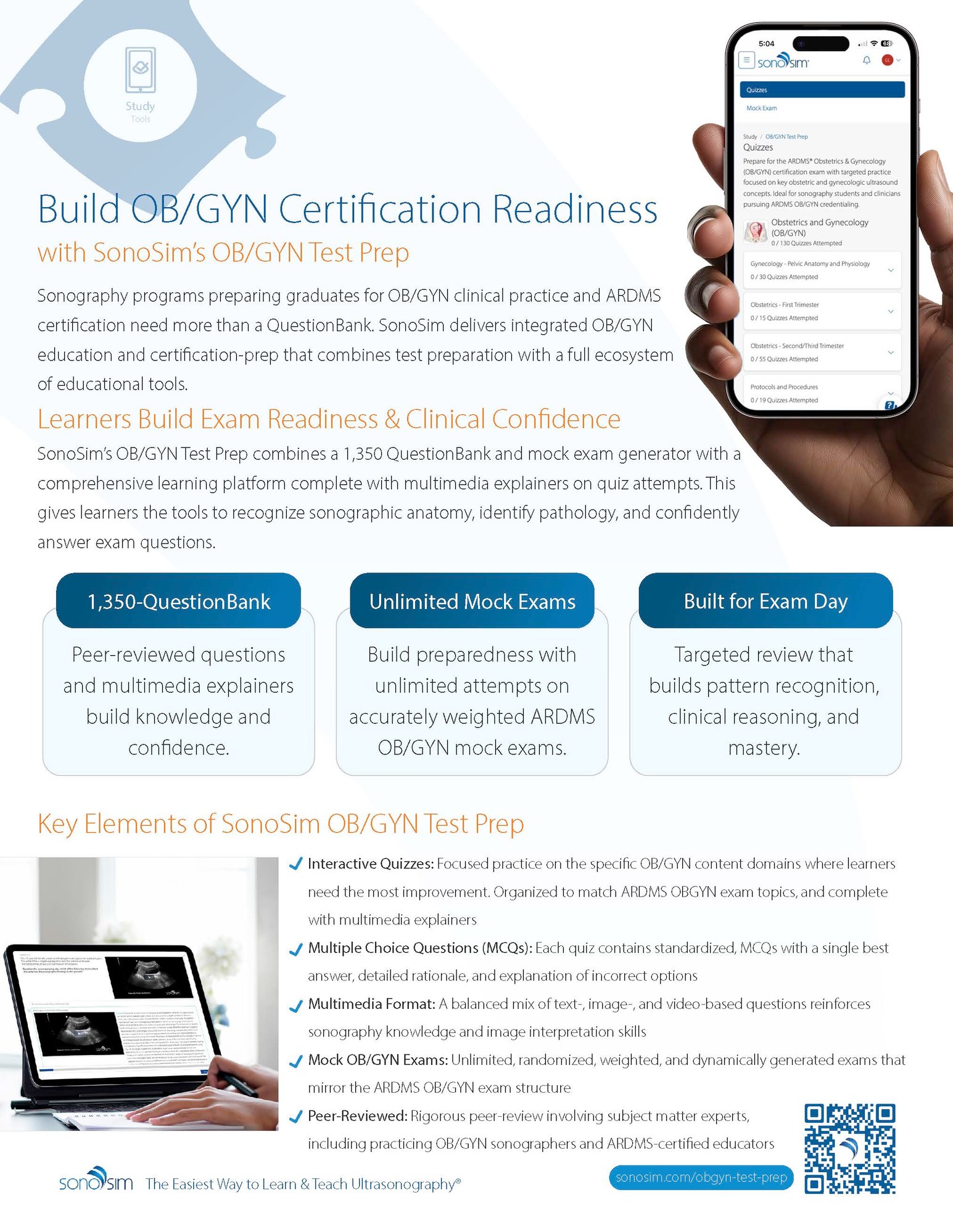 OBGYN_One_Sheet_Front