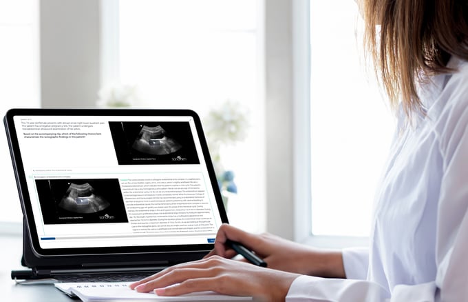 OBGYN_Test_prep_iPad_Learner_2