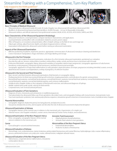 OB_SonoSim_Cases_Back_122324.5