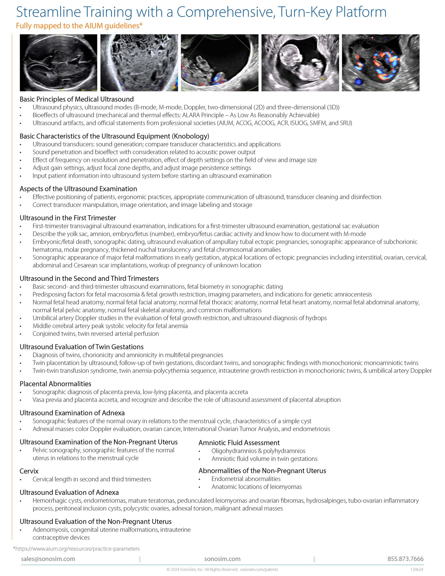 OB_SonoSim_Cases_Back_122324.5 OB_SonoSim_Cases_Back_122324.5